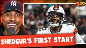 Club 520 November 24