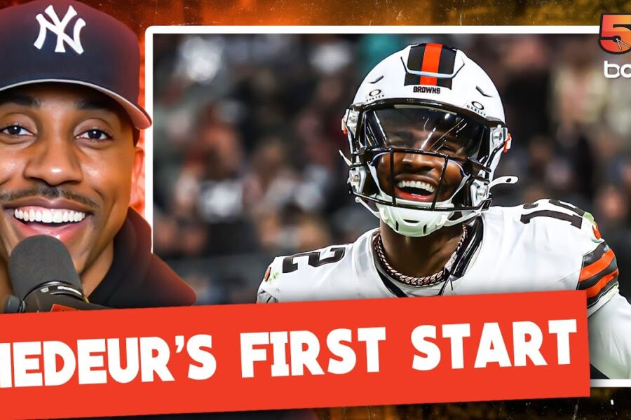 Club 520 November 24