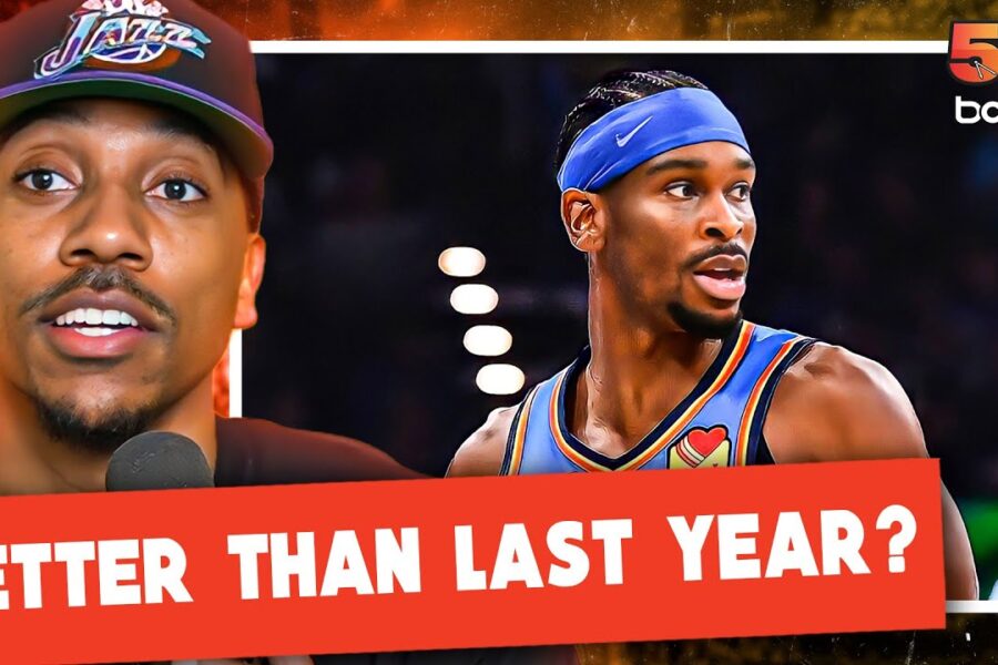 Club 520 November 5, 2025