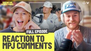 show me something picks week 12