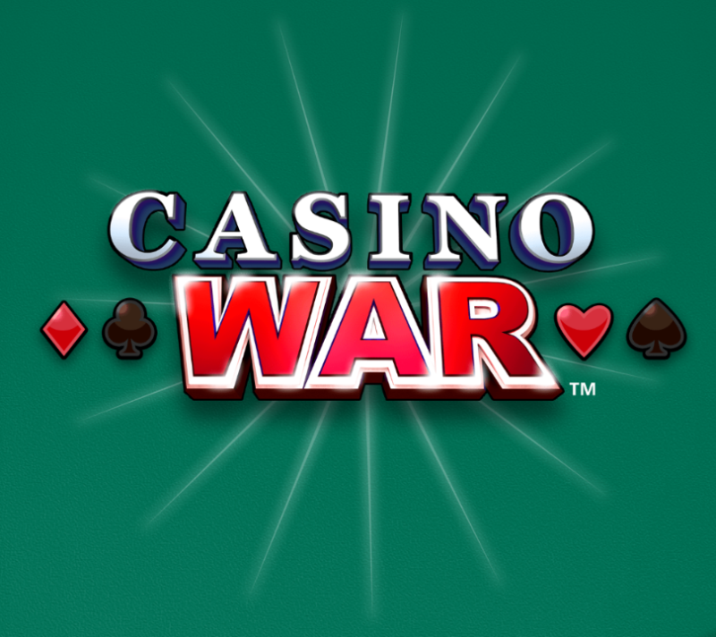 Casino War Image