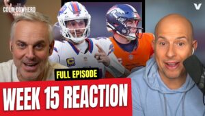 Colin/Middlekauff December 15