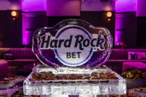 Hard Rock Bet Art Basel