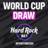 world cup draw