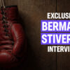 bermane stiverne