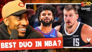 Club 520 December 16