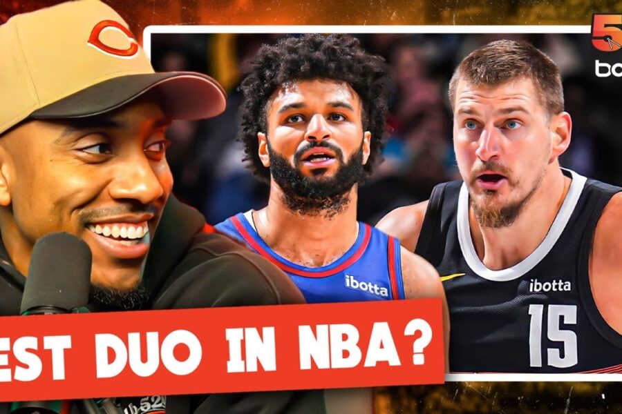 Club 520 December 16