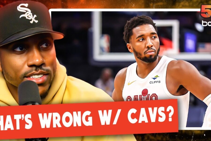 Club 520 December 18