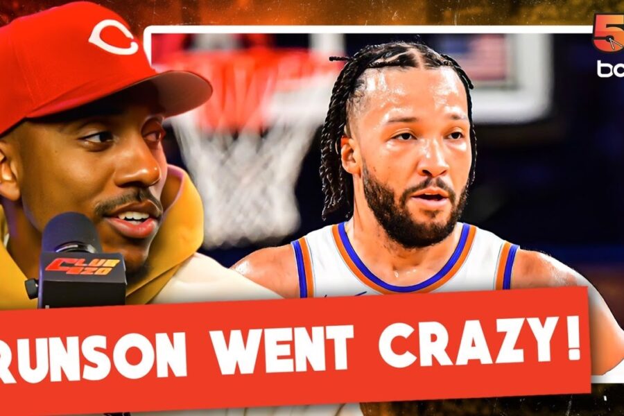 Club 520 December 22