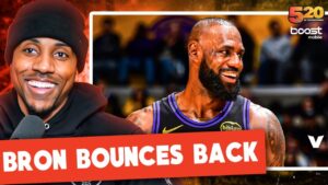 Club 520 Monday December 8