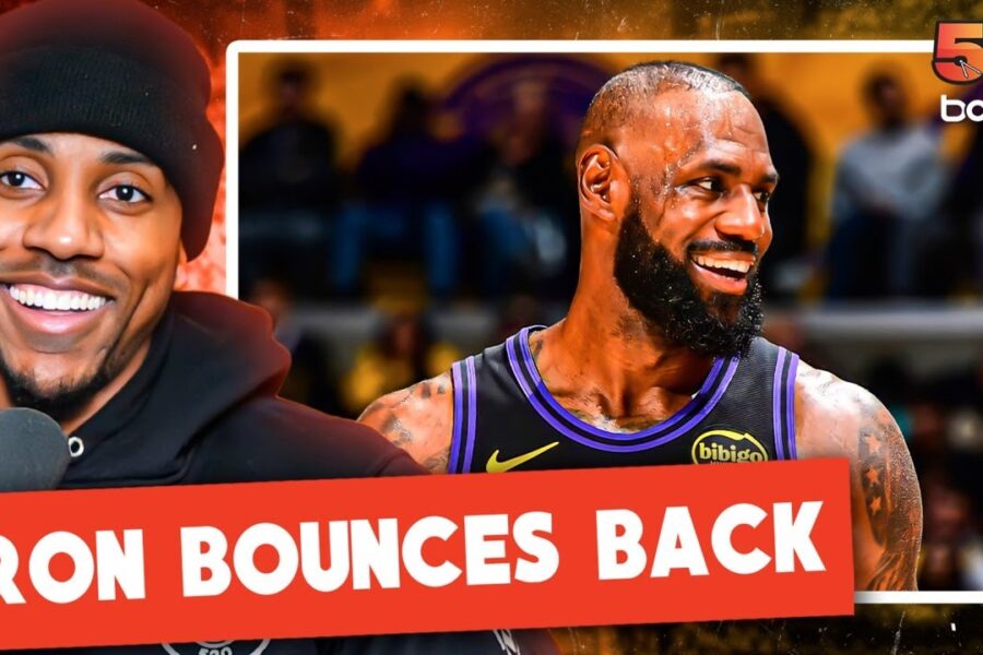 Club 520 Monday December 8