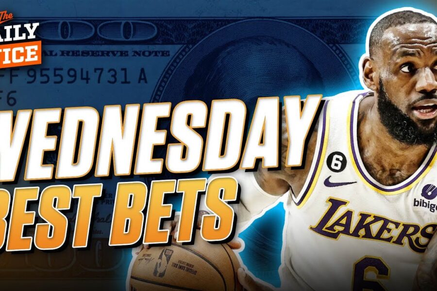 Daily Juice December 10