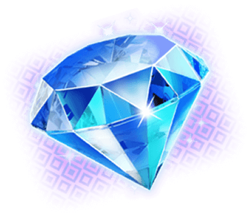 diamond graphic