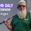 john daly interview