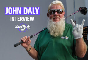 john daly interview