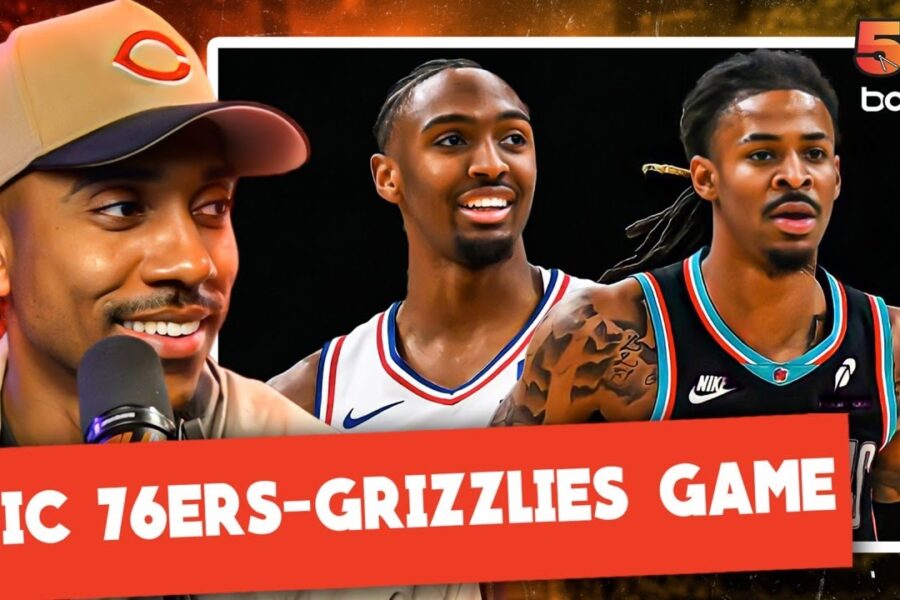 b hen parlay new years eve