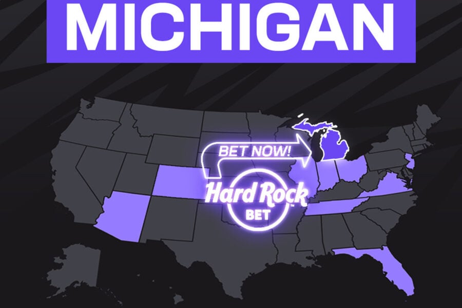 Hard Rock Bet News: Online Sports Betting & Casino Updates
