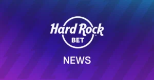 Hard Rock Bet News