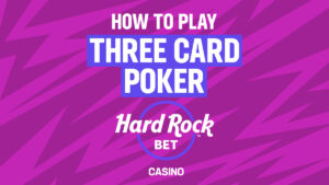 Three card poker featured image