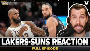 Jason Timpf December 15