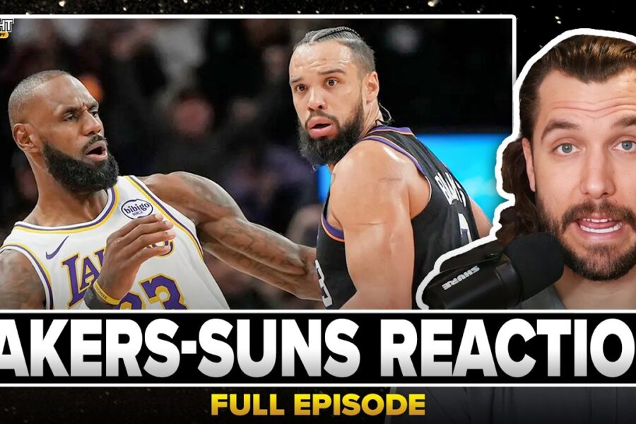 Jason Timpf December 15