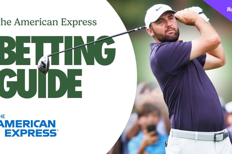 BettingPros January 20