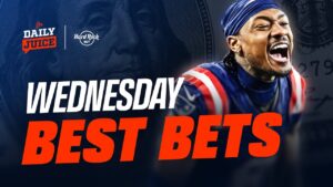 Daily Juice January 21