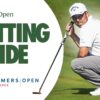 Farmers Insurance Open BettingPros