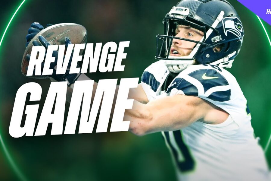 FantasyPros January 22