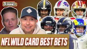 Middlekauff January 8