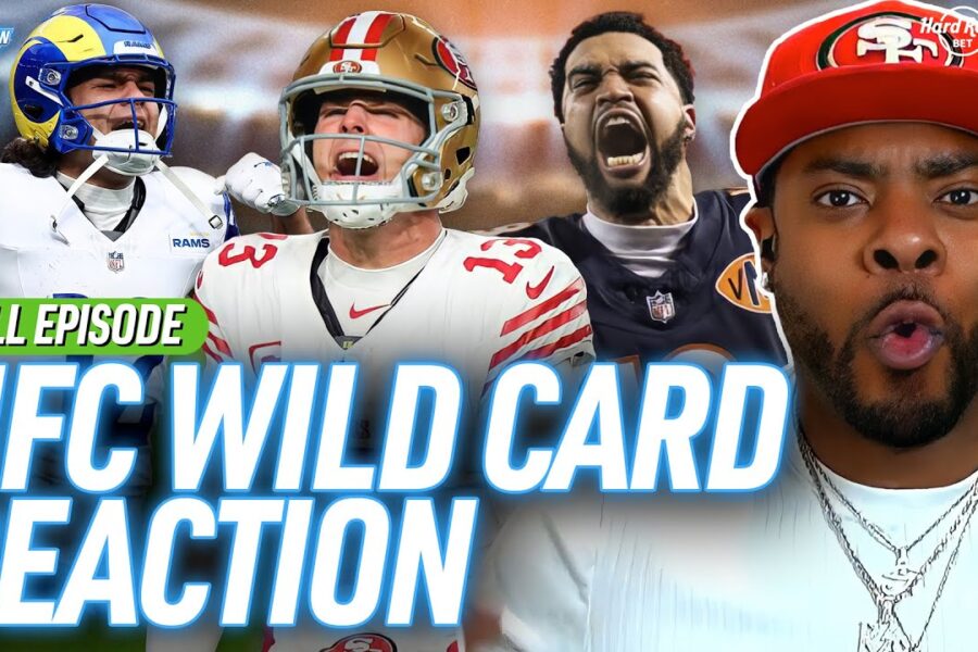 Richard Sherman January 12