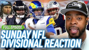 Sherman CFP Predictions