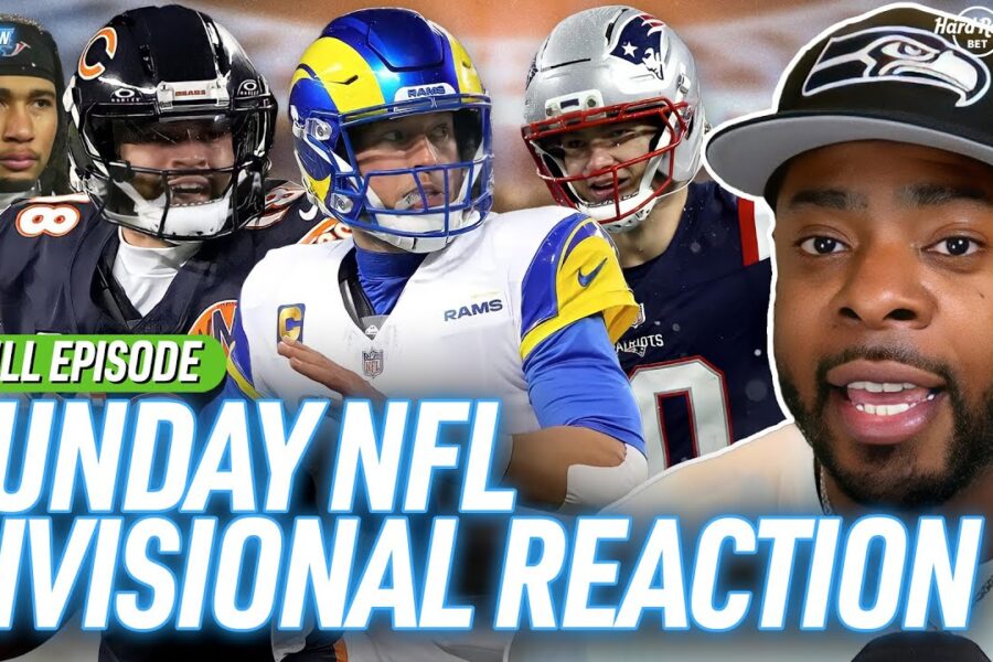 Sherman CFP Predictions