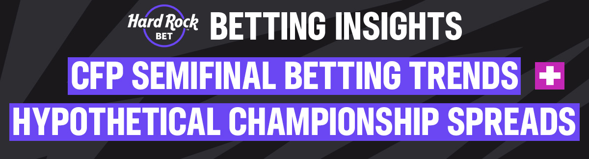 hr cfp betting insights