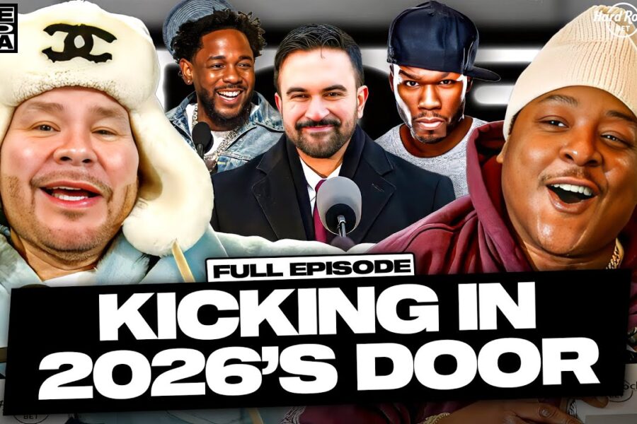 joe jada playoff predictions nfl