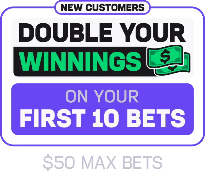 Sportsbook Offer for All States