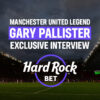 gary pallister interview