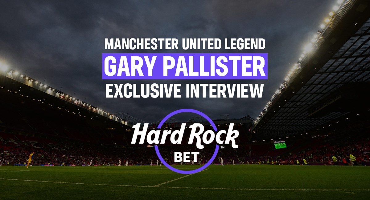 gary pallister interview