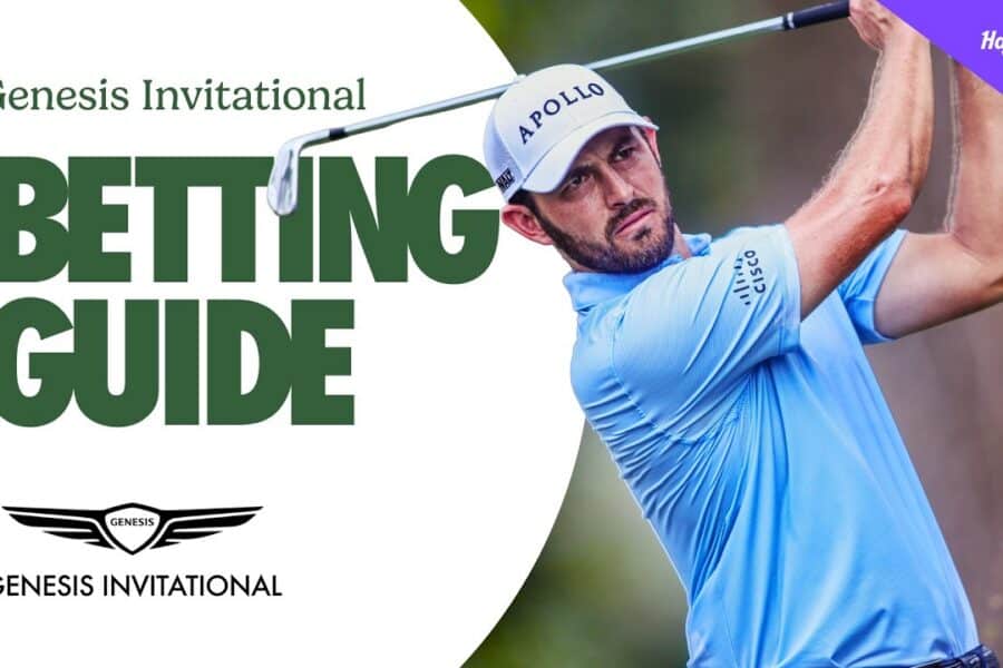 BettingPros February 18