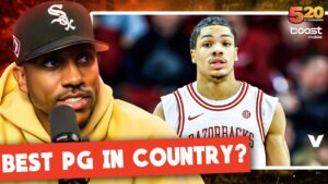 Club 520 February 19