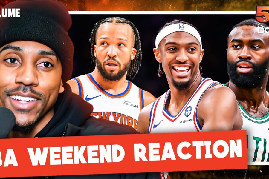 Club 520 February 23