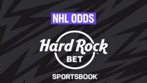 NHL Odds
