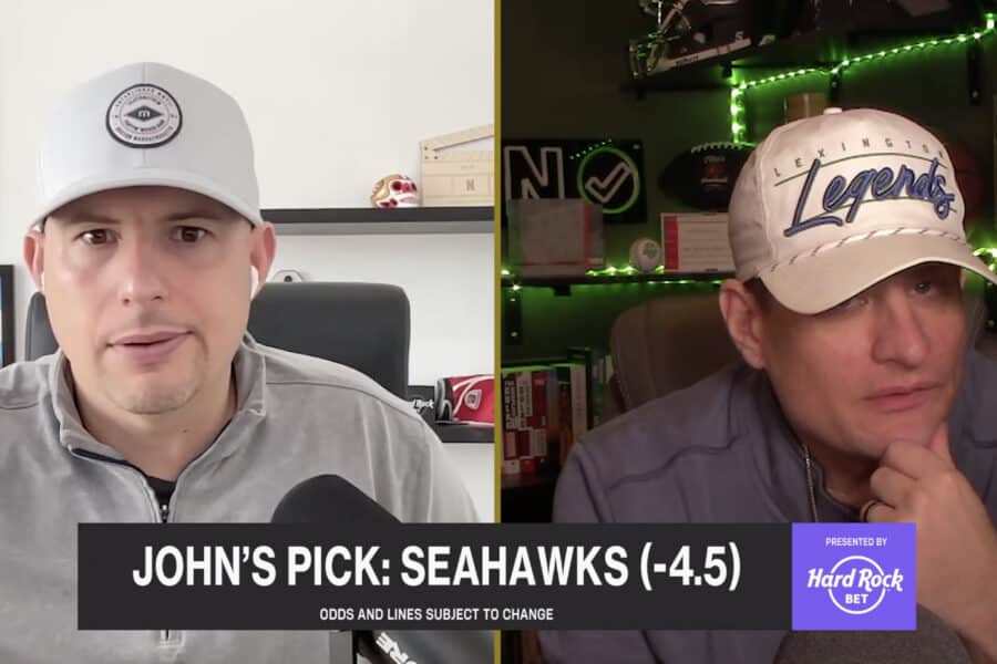 Middlekauff February 4