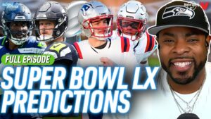 Richard Sherman SB Feb 2