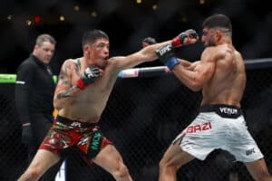 Perry Nelson-Imagn Images