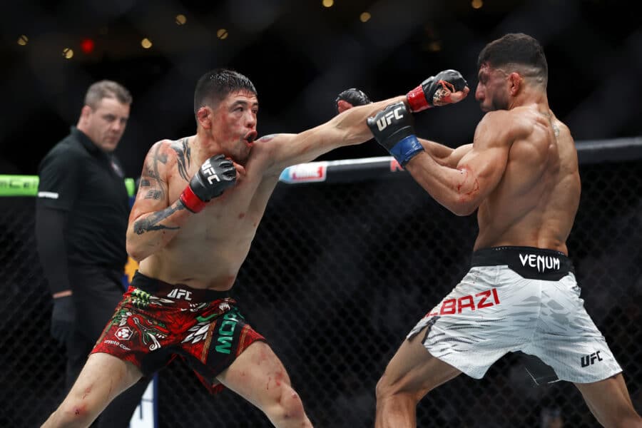 Perry Nelson-Imagn Images