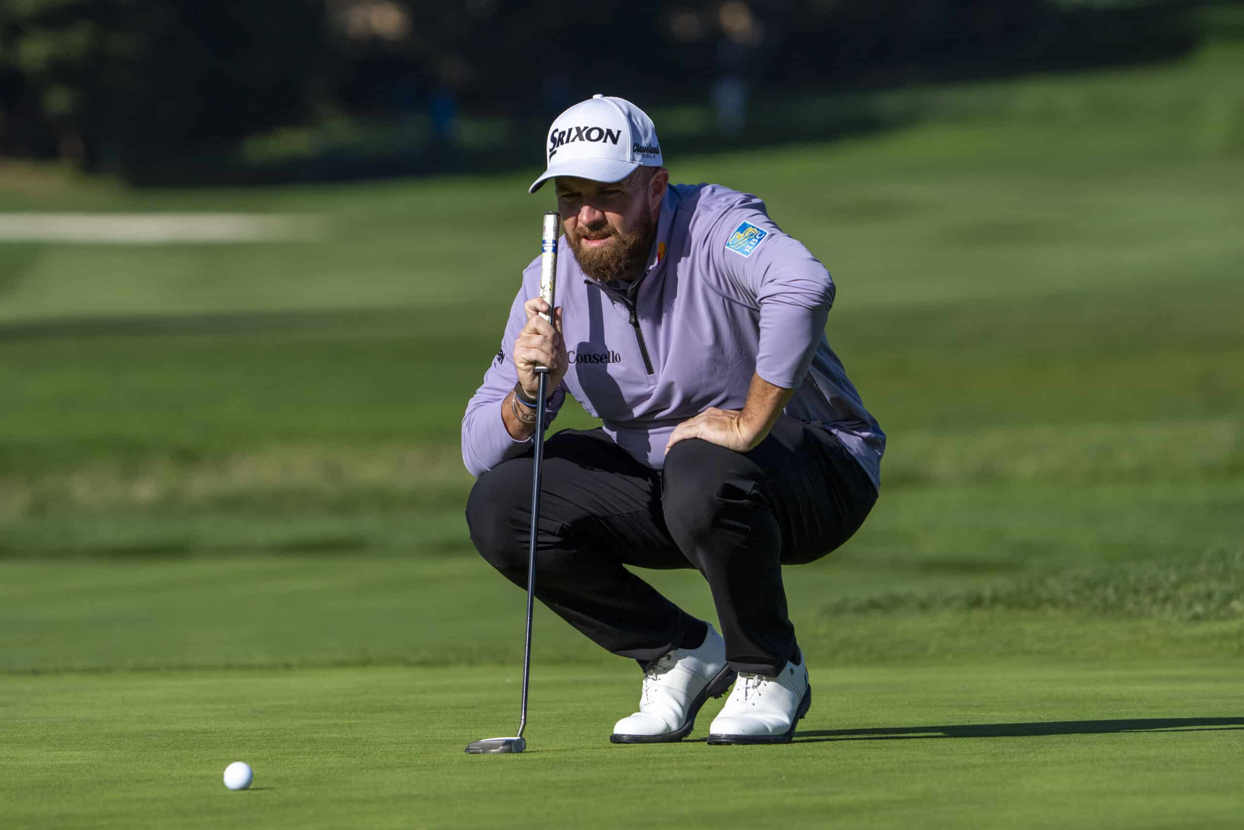 Kyle Terada-Imagn Images