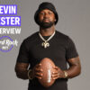 devin hester interview