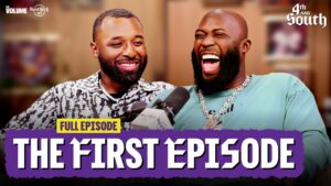 4th and South March 13