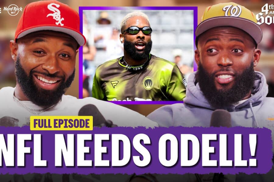 4th & South Sweet 16